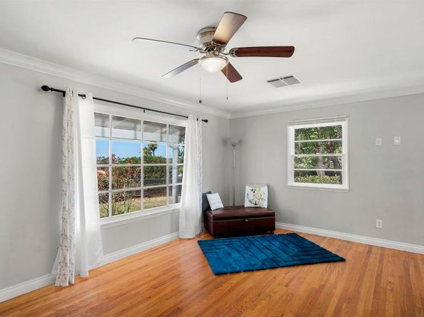3825 27 Grandview Pl, Bonita CA 91902