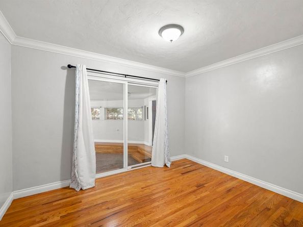 3825 27 Grandview Pl, Bonita CA 91902