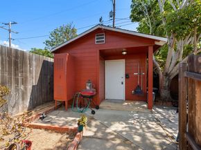 3825 27 Grandview Pl, Bonita CA 91902