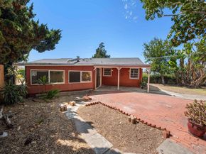3825 27 Grandview Pl, Bonita CA 91902
