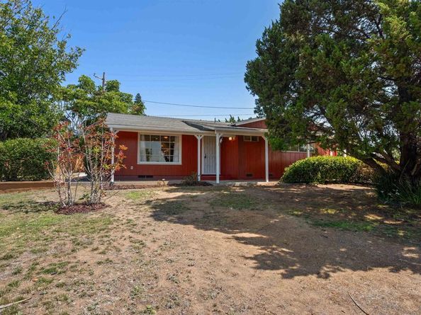 3825 27 Grandview Pl, Bonita CA 91902