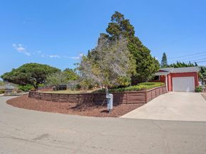 3825 27 Grandview Pl, Bonita CA 91902