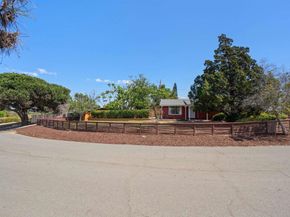3825 27 Grandview Pl, Bonita CA 91902