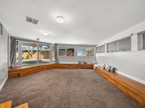 3825 27 Grandview Pl, Bonita CA 91902