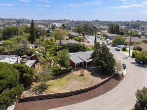 3825 27 Grandview Pl, Bonita CA 91902
