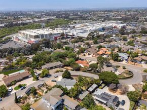3825 27 Grandview Pl, Bonita CA 91902