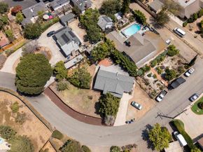 3825 27 Grandview Pl, Bonita CA 91902