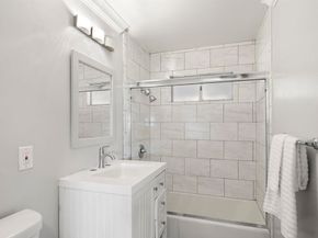 3825 27 Grandview Pl, Bonita CA 91902