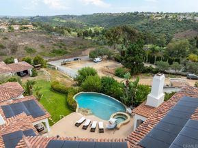 5171 Del Mar Mesa Road, San Diego CA 92130