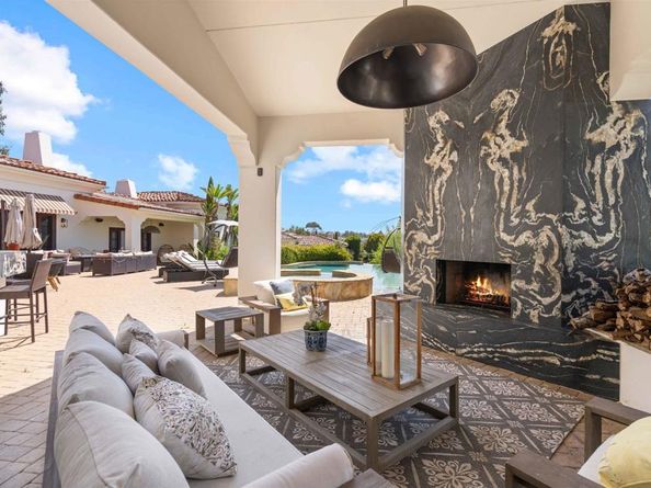 5171 Del Mar Mesa Road, San Diego CA 92130