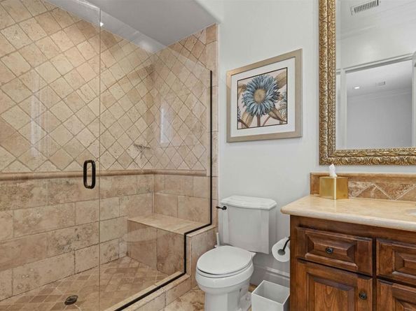 5171 Del Mar Mesa Road, San Diego CA 92130