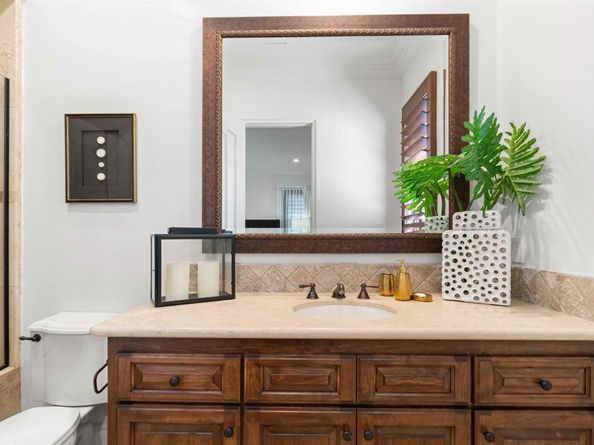 5171 Del Mar Mesa Road, San Diego CA 92130