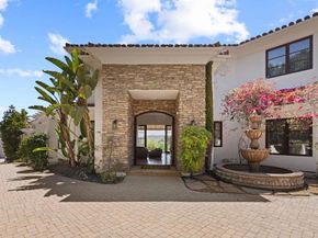 5171 Del Mar Mesa Road, San Diego CA 92130