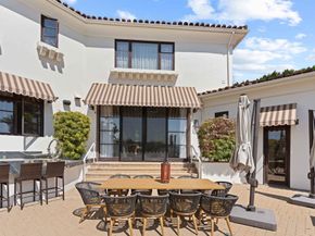 5171 Del Mar Mesa Road, San Diego CA 92130