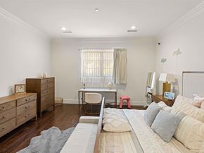 5171 Del Mar Mesa Road, San Diego CA 92130