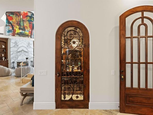 5171 Del Mar Mesa Road, San Diego CA 92130