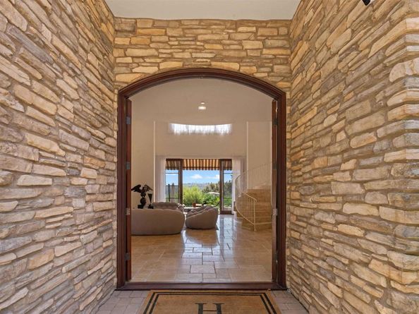 5171 Del Mar Mesa Road, San Diego CA 92130