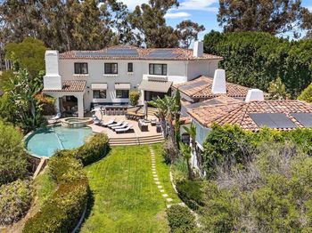 5171 Del Mar Mesa Road