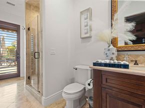 5171 Del Mar Mesa Road, San Diego CA 92130