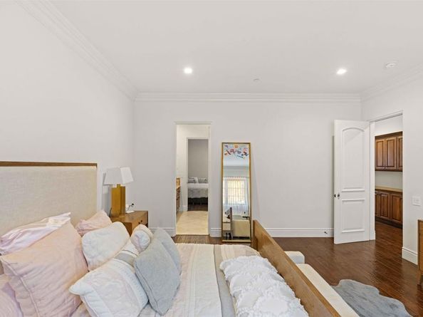 5171 Del Mar Mesa Road, San Diego CA 92130