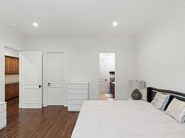 5171 Del Mar Mesa Road, San Diego CA 92130