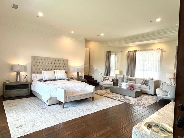 5171 Del Mar Mesa Road, San Diego CA 92130