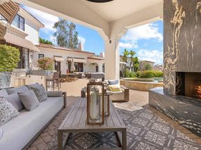 5171 Del Mar Mesa Road, San Diego CA 92130