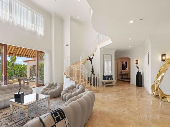 5171 Del Mar Mesa Road, San Diego CA 92130