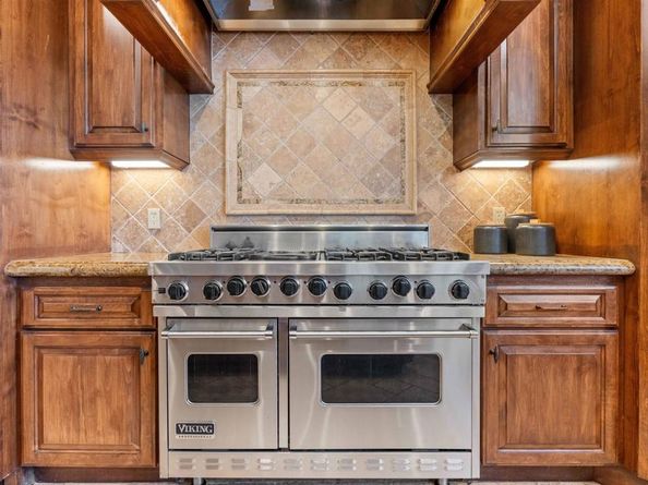 5171 Del Mar Mesa Road, San Diego CA 92130