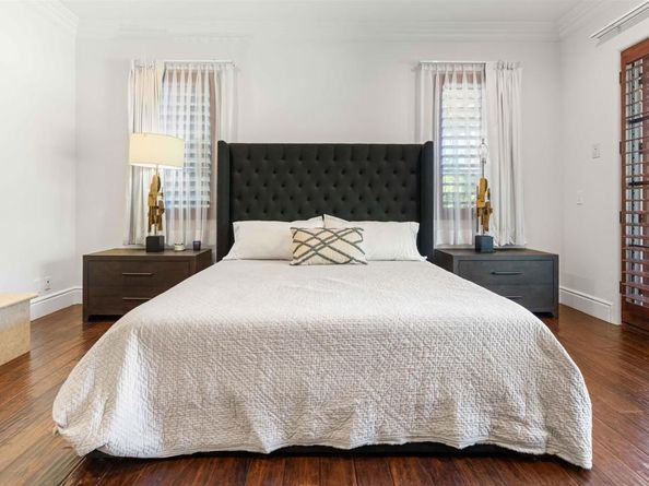 5171 Del Mar Mesa Road, San Diego CA 92130