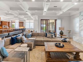 5171 Del Mar Mesa Road, San Diego CA 92130