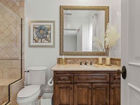 5171 Del Mar Mesa Road, San Diego CA 92130