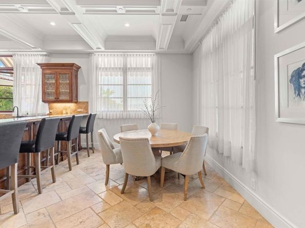 5171 Del Mar Mesa Road, San Diego CA 92130