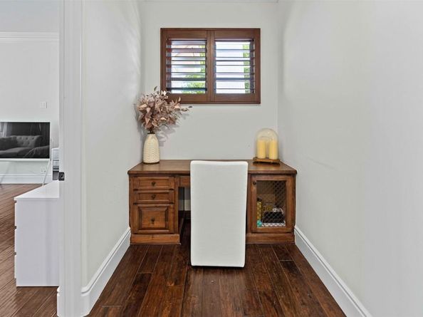 5171 Del Mar Mesa Road, San Diego CA 92130