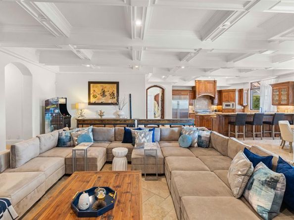 5171 Del Mar Mesa Road, San Diego CA 92130