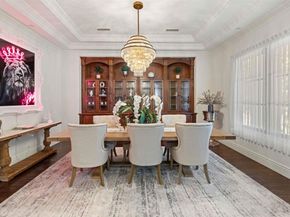 5171 Del Mar Mesa Road, San Diego CA 92130