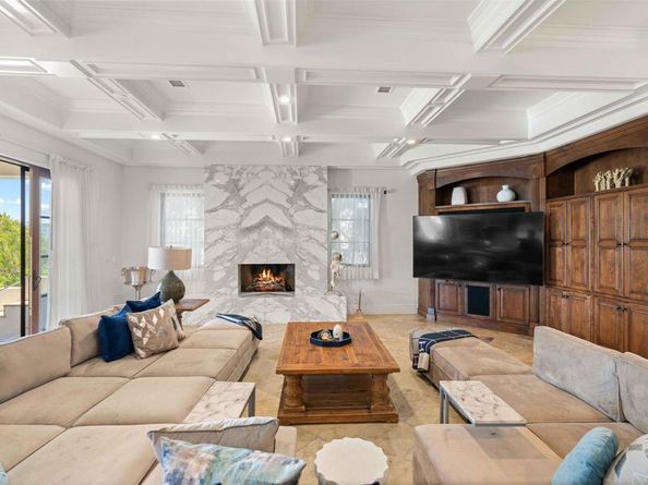 5171 Del Mar Mesa Road, San Diego CA 92130