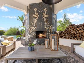 5171 Del Mar Mesa Road, San Diego CA 92130