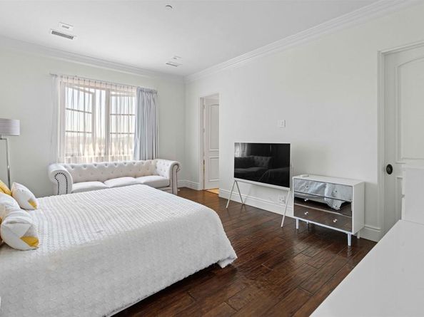 5171 Del Mar Mesa Road, San Diego CA 92130