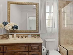 5171 Del Mar Mesa Road, San Diego CA 92130