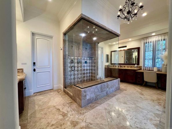 5171 Del Mar Mesa Road, San Diego CA 92130