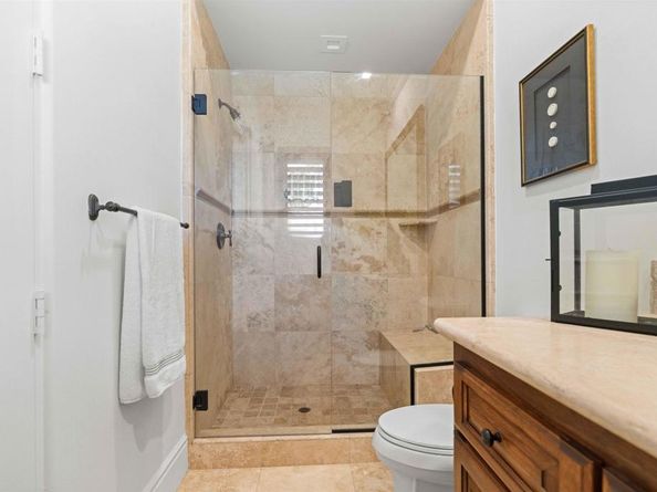 5171 Del Mar Mesa Road, San Diego CA 92130