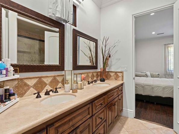 5171 Del Mar Mesa Road, San Diego CA 92130