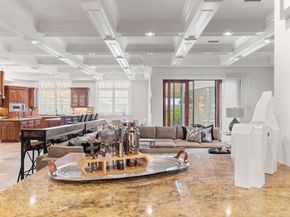 5171 Del Mar Mesa Road, San Diego CA 92130