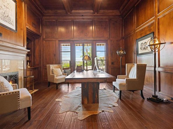 5171 Del Mar Mesa Road, San Diego CA 92130