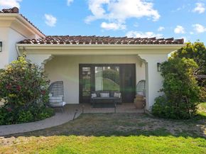 5171 Del Mar Mesa Road, San Diego CA 92130
