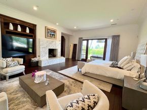 5171 Del Mar Mesa Road, San Diego CA 92130