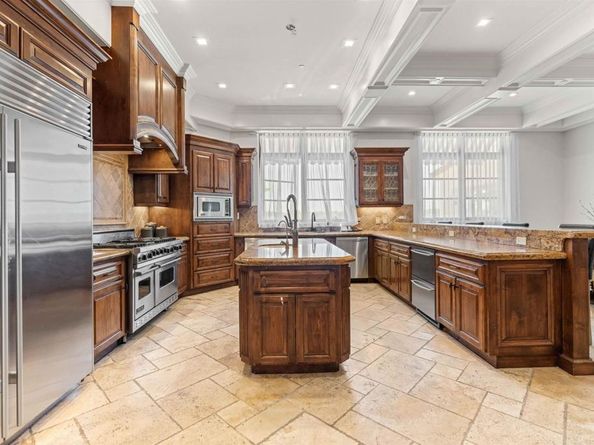 5171 Del Mar Mesa Road, San Diego CA 92130