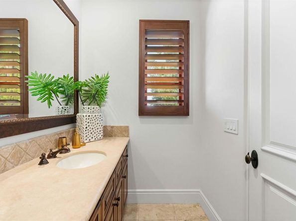 5171 Del Mar Mesa Road, San Diego CA 92130