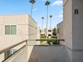 830 Broadway 8, El Cajon CA 92021